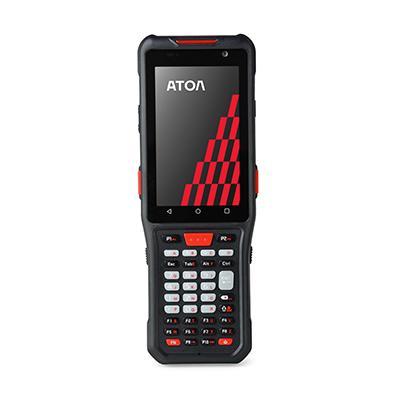 АТОЛ Smart F72i с доставкой в Симферополе, Брянске, Москве и Белгороде